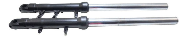Par Bengalas Honda Cbr 650 F 15-16 Original