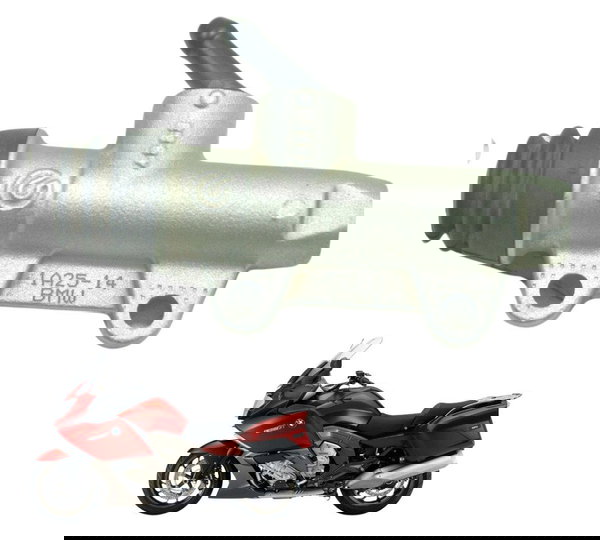 Cilindro Freio Traseiro Bmw K 1600 Gt 11-16 Original