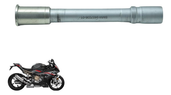 Eixo Roda Dianteira Bmw S1000rr S 1000rr 20-23 Original
