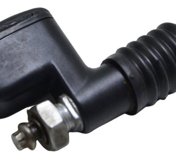 Cilindro Freio Traseiro Harley Road King 1450 04-05 Original