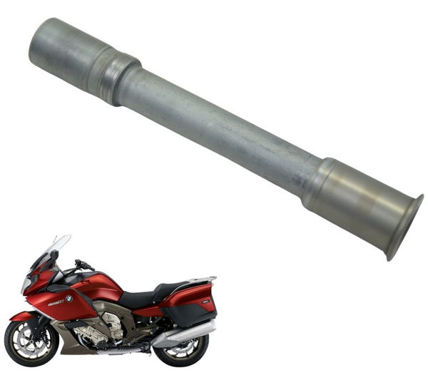 Eixo Roda Dianteira Bmw K 1600 Gt 11-16 Original