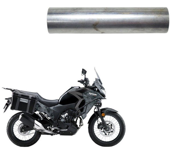 Calço Intern Bengala Kawasaki Versys 300 X Tourer 18-23 Orig