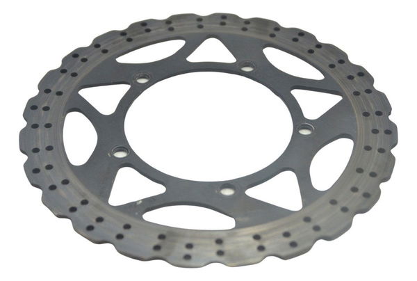 Disco Freio Dianteiro Kawasaki Ninja 300 Original