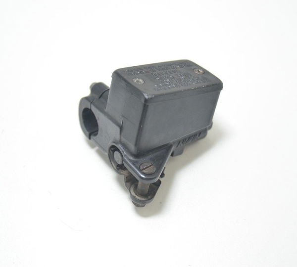 Cilindro Freio Dianteiro Suzuki Gsx 750 F 91-97 Original