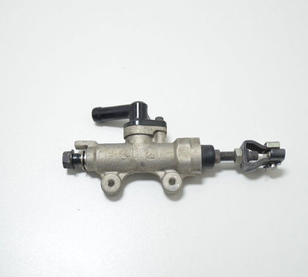 Cilindro Freio Traseiro Honda Xre 300 2012 Original