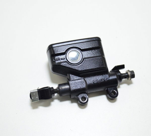 Cilindro Freio Traseiro Gl 1800 Gold Wing 2019 Tour