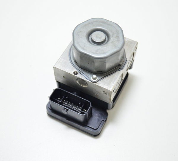 Modulo Abs Gl 1800 Gold Wing 2019 Tour