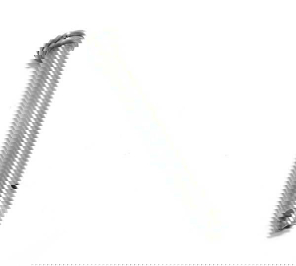 Caneta Bengala Kawasaki Ninja 250r 08-12 Orig