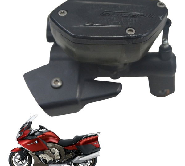 Cilindro Freio Dianteiro Bmw K 1600 Gt 11-16 Original