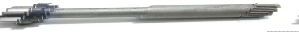 Eixo Cardan Yamaha Virago 535 2001 Orig