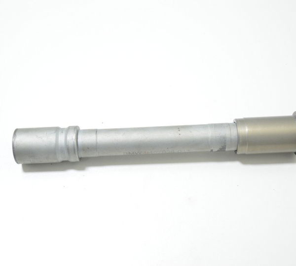 Eixo Dianteiro Bmw S 1000 S1000 Rr 20-22 Orig