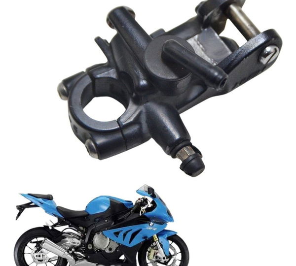 Cilindro Freio Dianteiro Bmw S 1000 Rr 10-14 Original