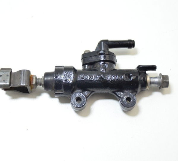 Cilindro Freio Traseiro Honda Cbr 650 F 14-17 Original