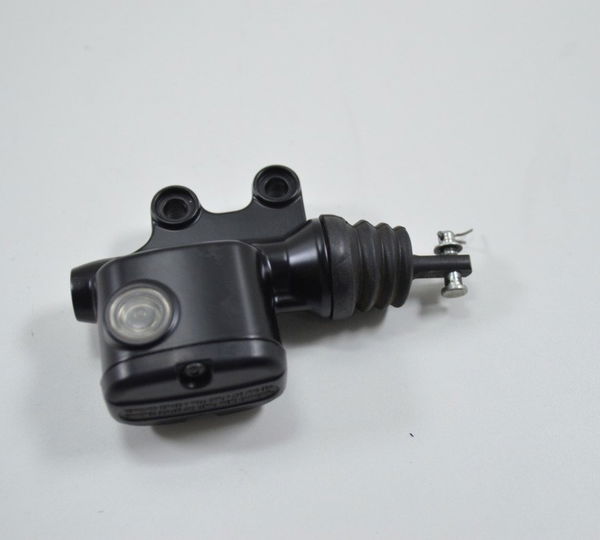 Cilindro Freio Traseiro Harley Road Glide 2020 114