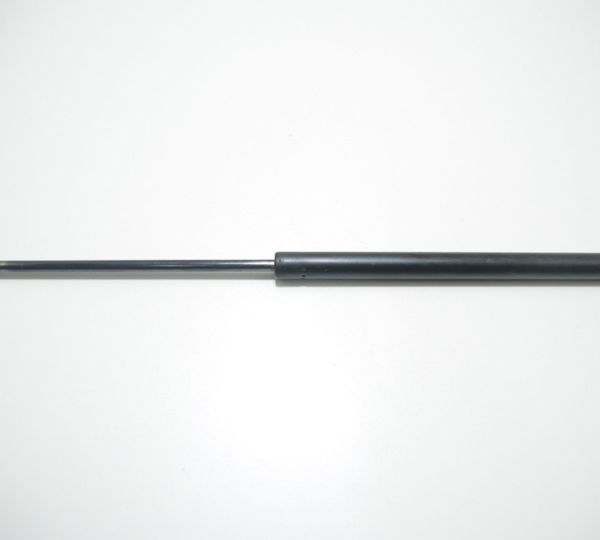 Amortecedor Do Banco Suzuki Burgman 650 2007 Original