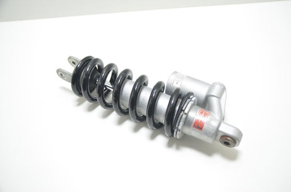 Amortecedor Traseiro  Xl 700 V Transalp