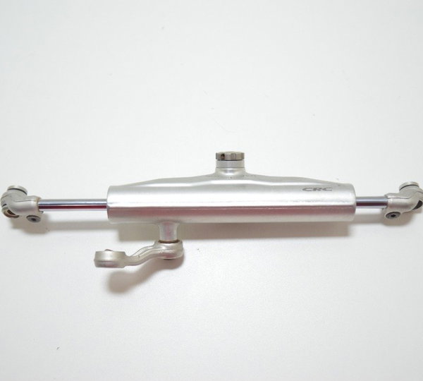 Amortecedor De Direção Mv Agusta F4 2015 Orig