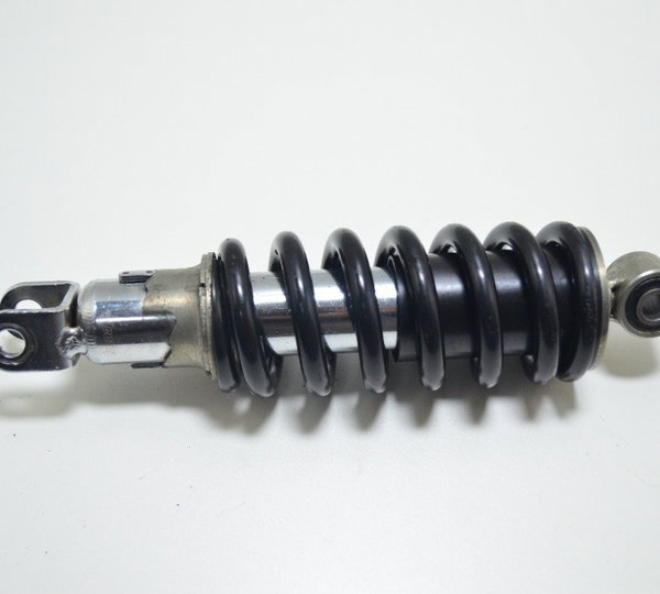 Amortecedor Tras Paralelo Cofap Yamaha Ys 250 Fazer 10-17