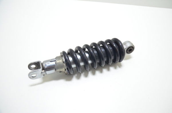 Amortecedor Traseiro C/avaria Yamaha Ys 250 Fazer 10-17 Orig