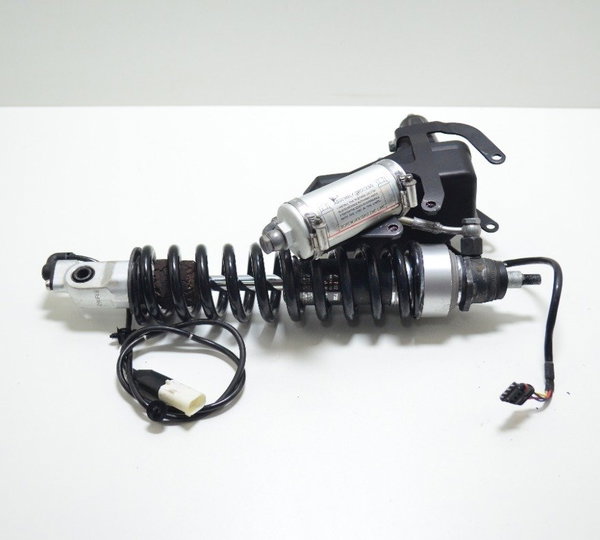 Amortecedor Dianteiro Bmw R1200 Gs 08-12 Esa Original