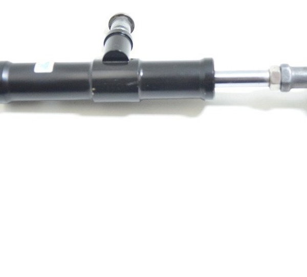 Amortecedor Direção 7706348 Bmw K1300 K 1300 R 08-15 Orig