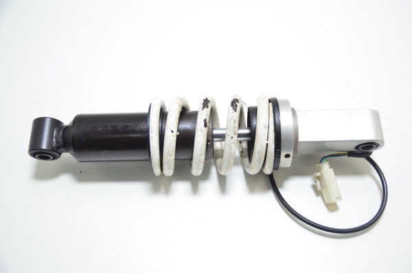 Amortecedor Dianteiro 7720759 Bmw K1300 K 1300 R 08-15 Orig