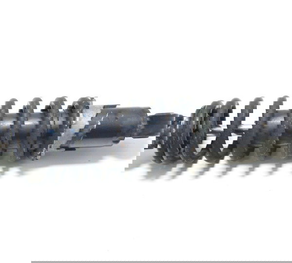 Amortecedor Traseiro Yamaha Xtz 250 Lander 2008 Original