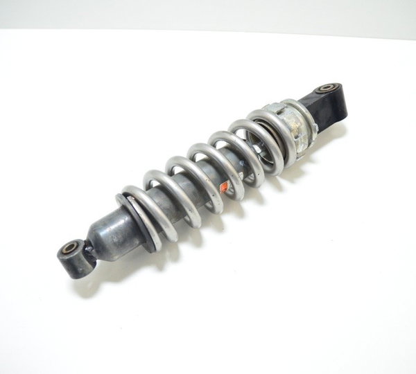 Amortecedor Traseiro Kawasaki Ninja 1000 Z 1000 10-13 Orig