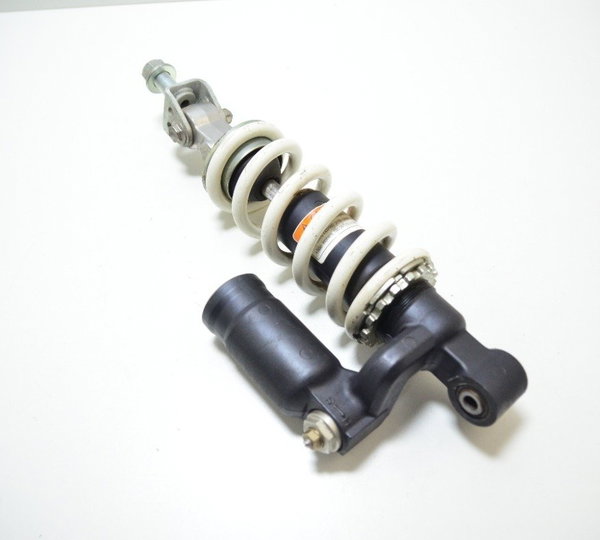 Amortecedor Traseiro Kawasaki Zx 10r 11-15 Original