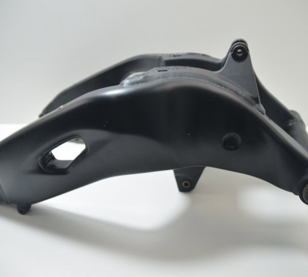 Quadro Elástico Honda Cbr 1000 Rr 1000rr 08-15 Original