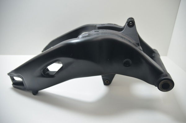 Quadro Elástico Honda Cbr 1000 Rr 1000rr 08-15 Original