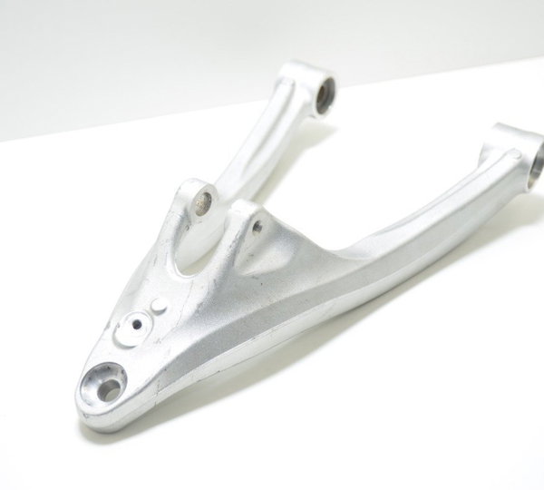 Quadro Elástico Frontal Bmw R1250 R 1250 Gs Adv Hp 2020 Orig