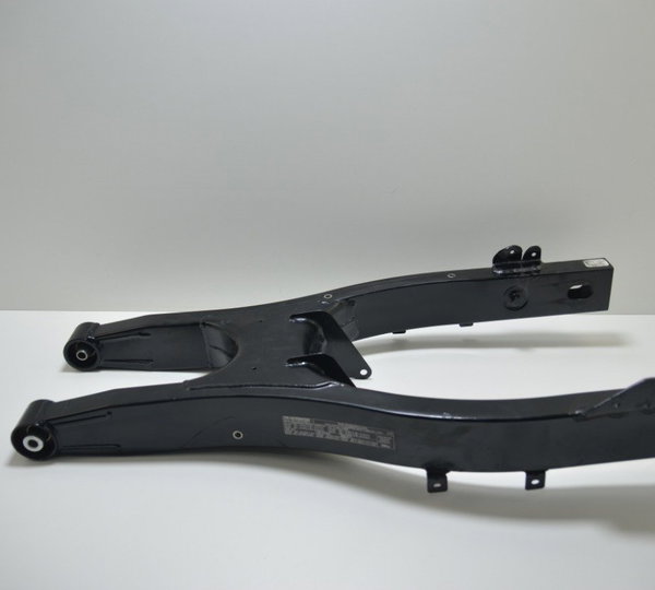 Quadro Elástico Can Am Spyder 990 Rs 2009 Original