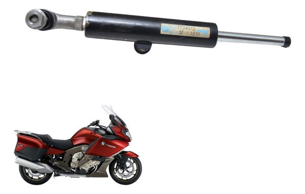 Amortecedor Direção Bmw K 1600 Gt 11-17 Original