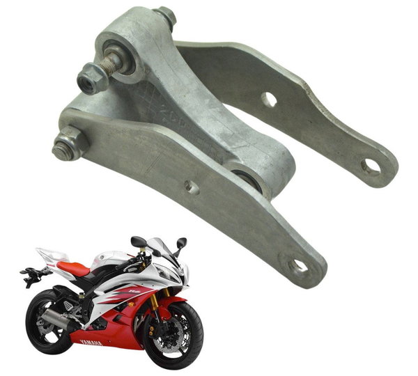 Pro-link  Yamaha Yzf R6 06-12 Original