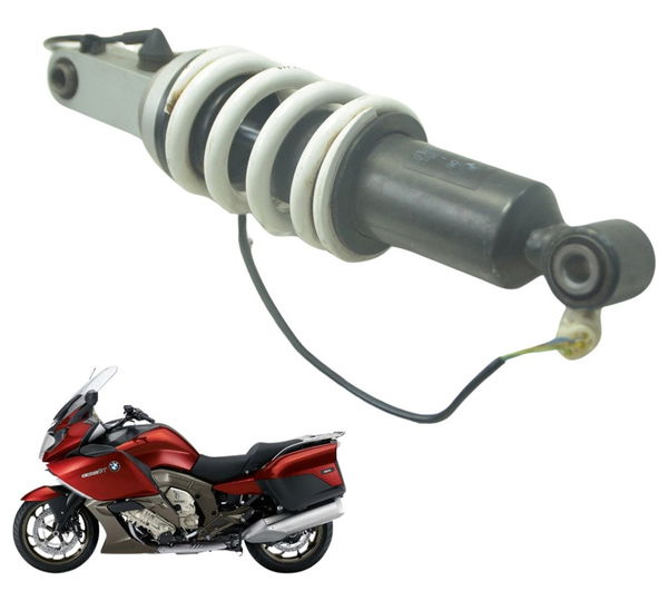 Amortecedor Dianteiro Bmw K 1600 Gt 11-16 Original