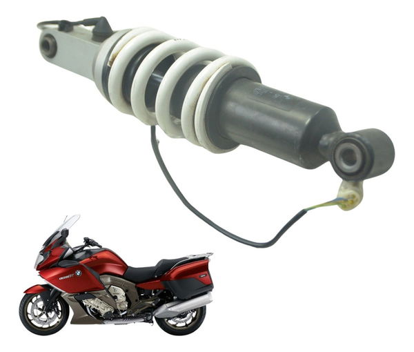 Amortecedor Dianteiro Bmw K 1600 Gt 11-16 Original