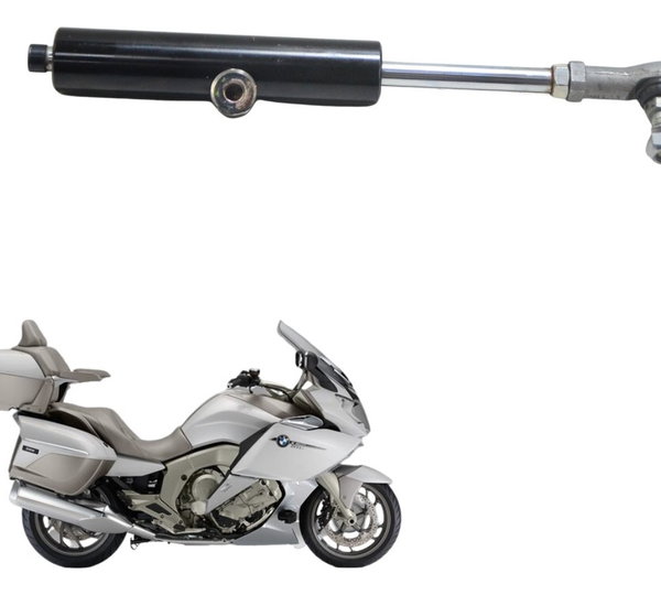 Amortecedor Direção Bmw K 1600 Gtl 12-17 Original