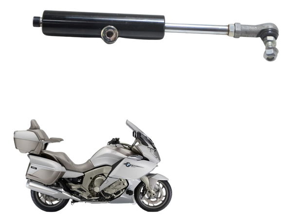 Amortecedor Direção Bmw K 1600 Gtl 12-17 Original