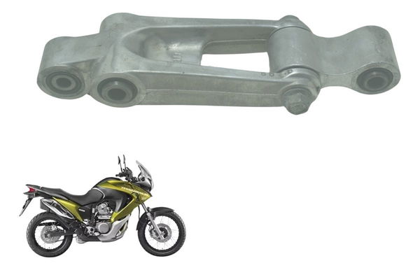 Pro Link Honda Xl 700v Transalp 11-14 Original