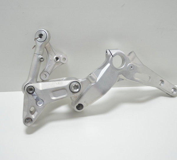 Pro Link Amortecedor Ducati Panigale 1299 S 2017 Original