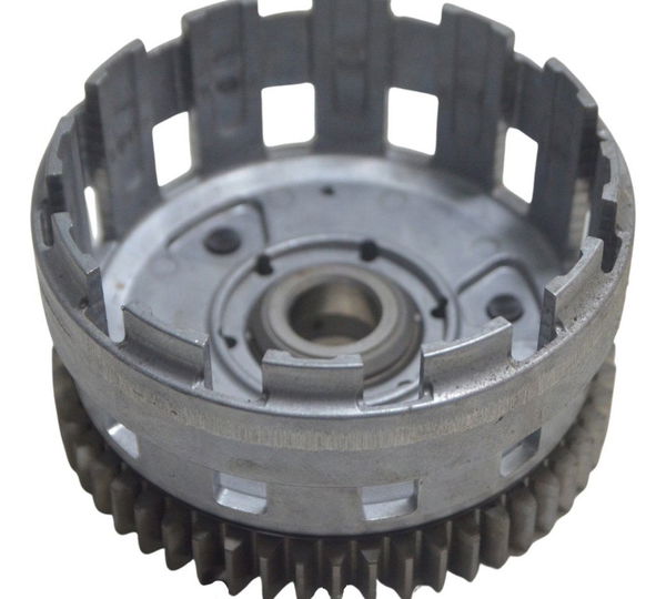 Campana Embreagem Ducati Panigale 1199 2013