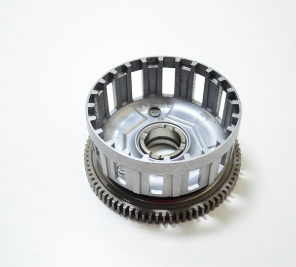 Campana Embreagem Consertada Cbr 1000rr 1000 Rr 08-15 Origin