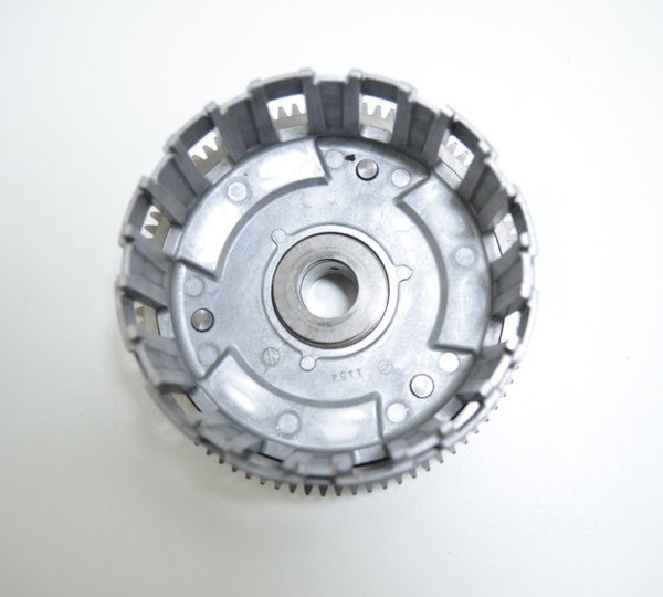 Campana Embreagem Kawasaki Ninja 900 Zx 9r 1998