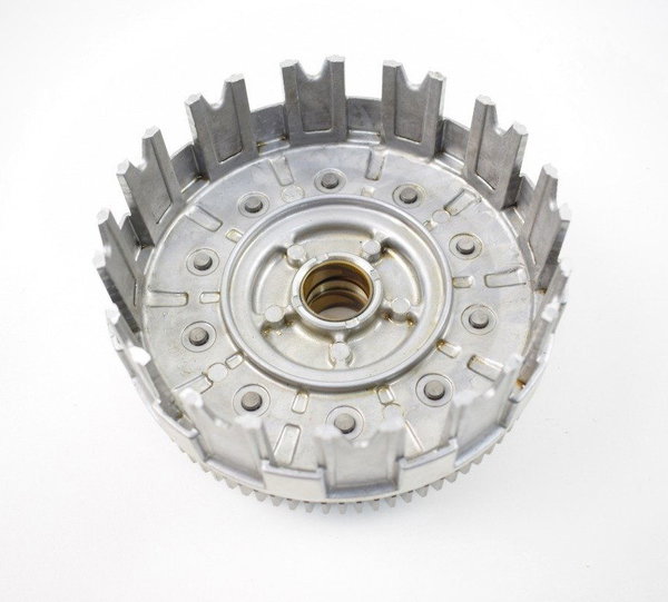 Campana Embreagem Yamaha V Max V-max 1200 Original