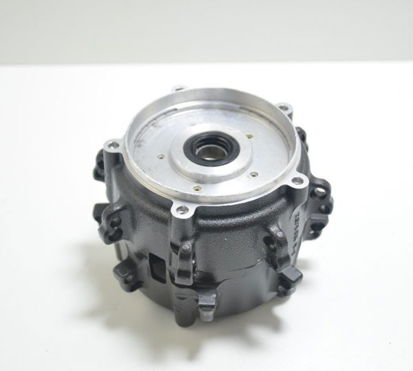 Cubo Roda Dianteira Yamaha Xt 1200z Super Tenere 15-22