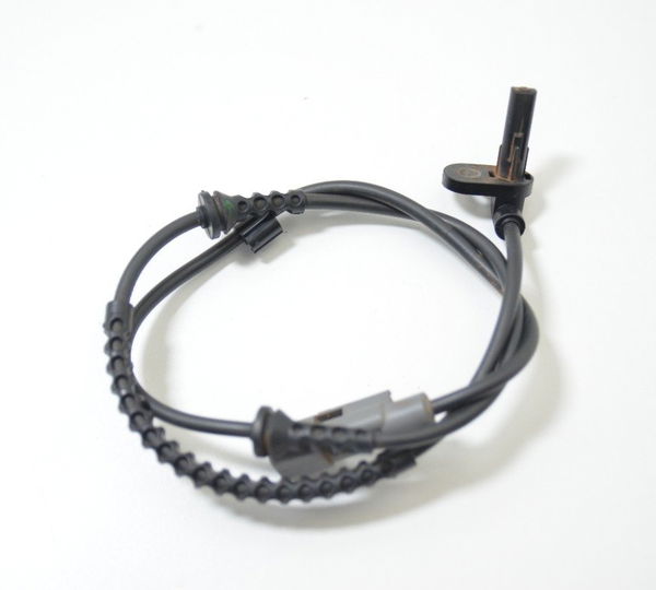 Sensor Abs Dianteiro Esquerdo Gm Onix 1.0 Lt 2016