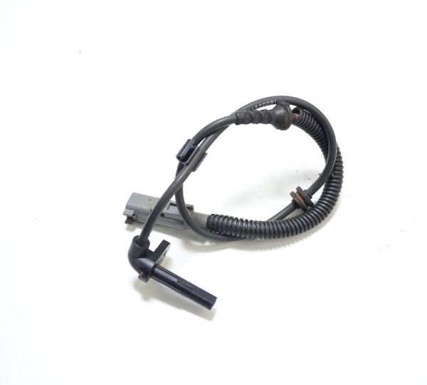 Sensor Abs Traseiro Esquerdo Gm Onix 1.0 Lt 2016