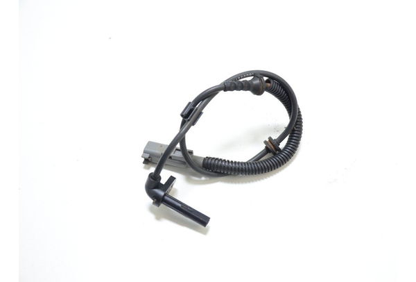 Sensor Abs Traseiro Esquerdo Gm Onix 1.0 Lt 2016