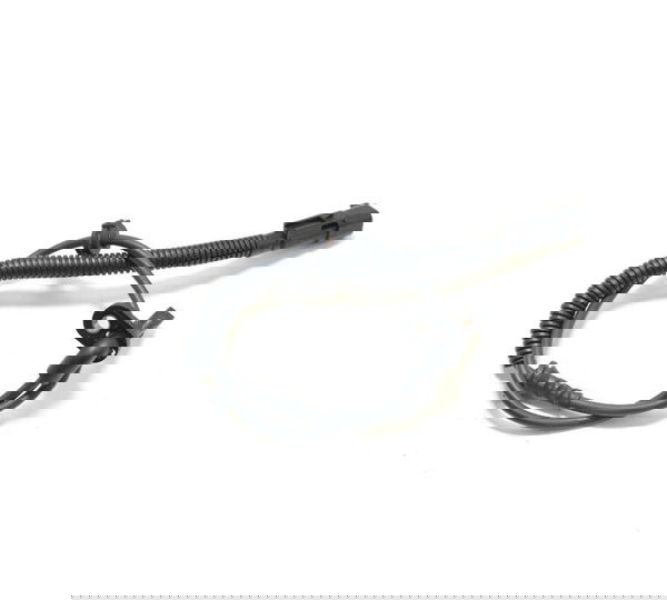 Sensor Abs Traseiro Direito Gm Onix 1.0 Lt 2016